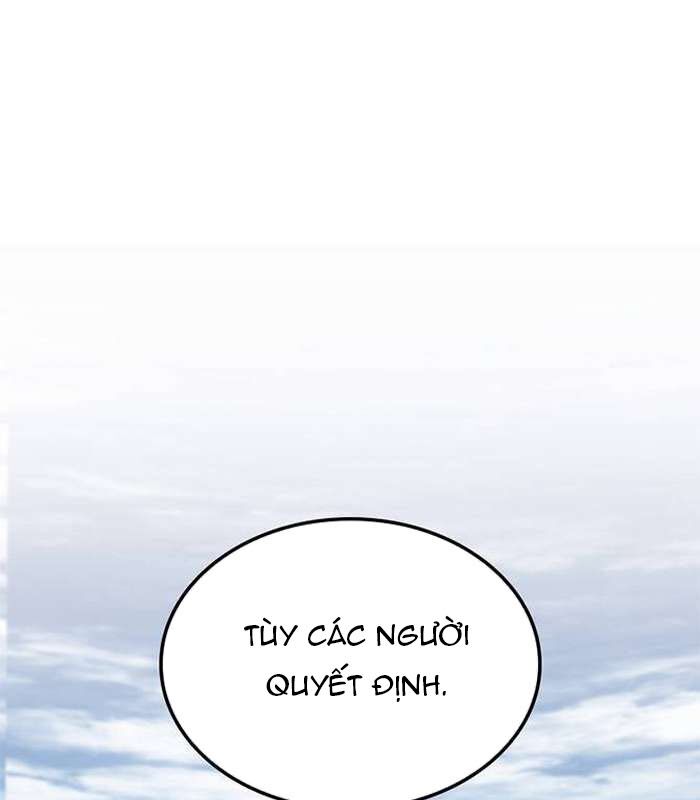 Solo Leveling Arise: Nguồn Gốc Của Thợ Săn Chương 9 Ảnh 41