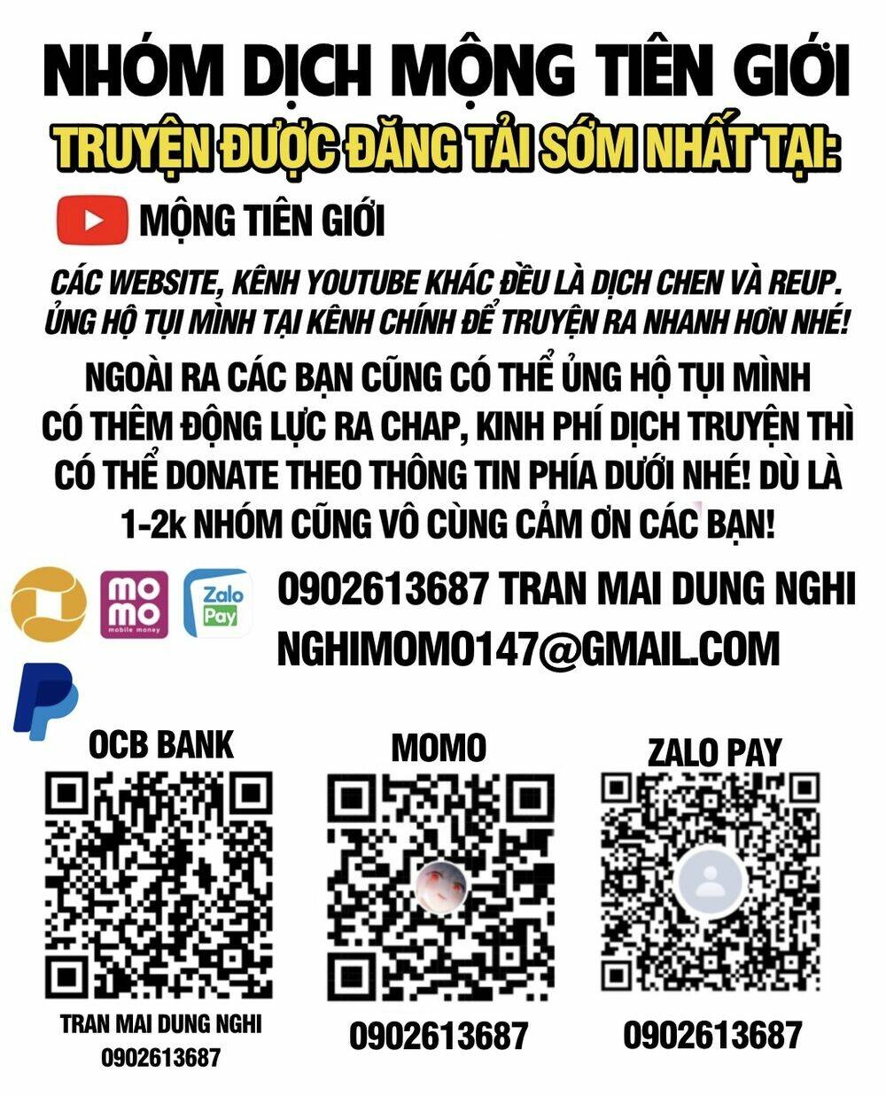 Kiếm Ý Hoá Hình Chương 1 Ảnh 54