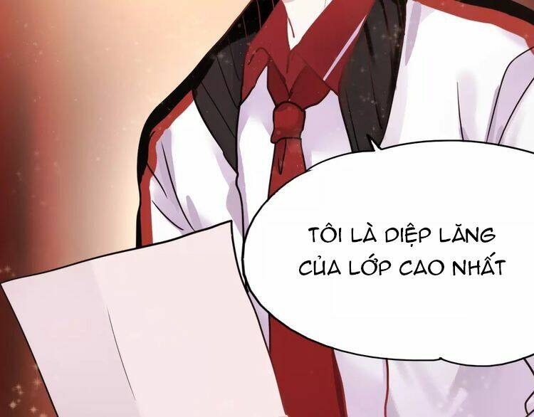 Hướng Tới Ánh Mặt Trời Chương 82 Ảnh 20