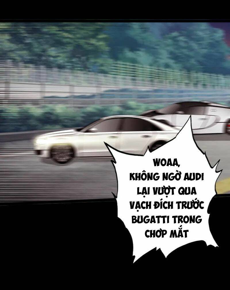 Tuyệt Phẩm Tà Thiếu Chương 149 Ảnh 15