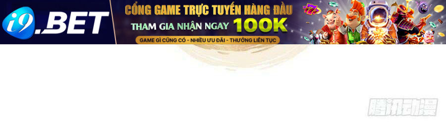 Nữ Hoàng Đầu Tiên Của Đế Quốc Chương 86 Ảnh 26