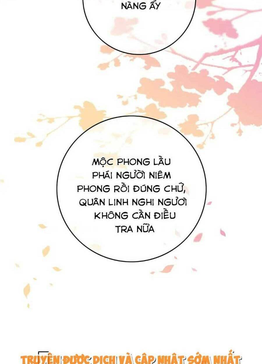 Xung Hỉ Vương Phi Chương 92 Ảnh 30