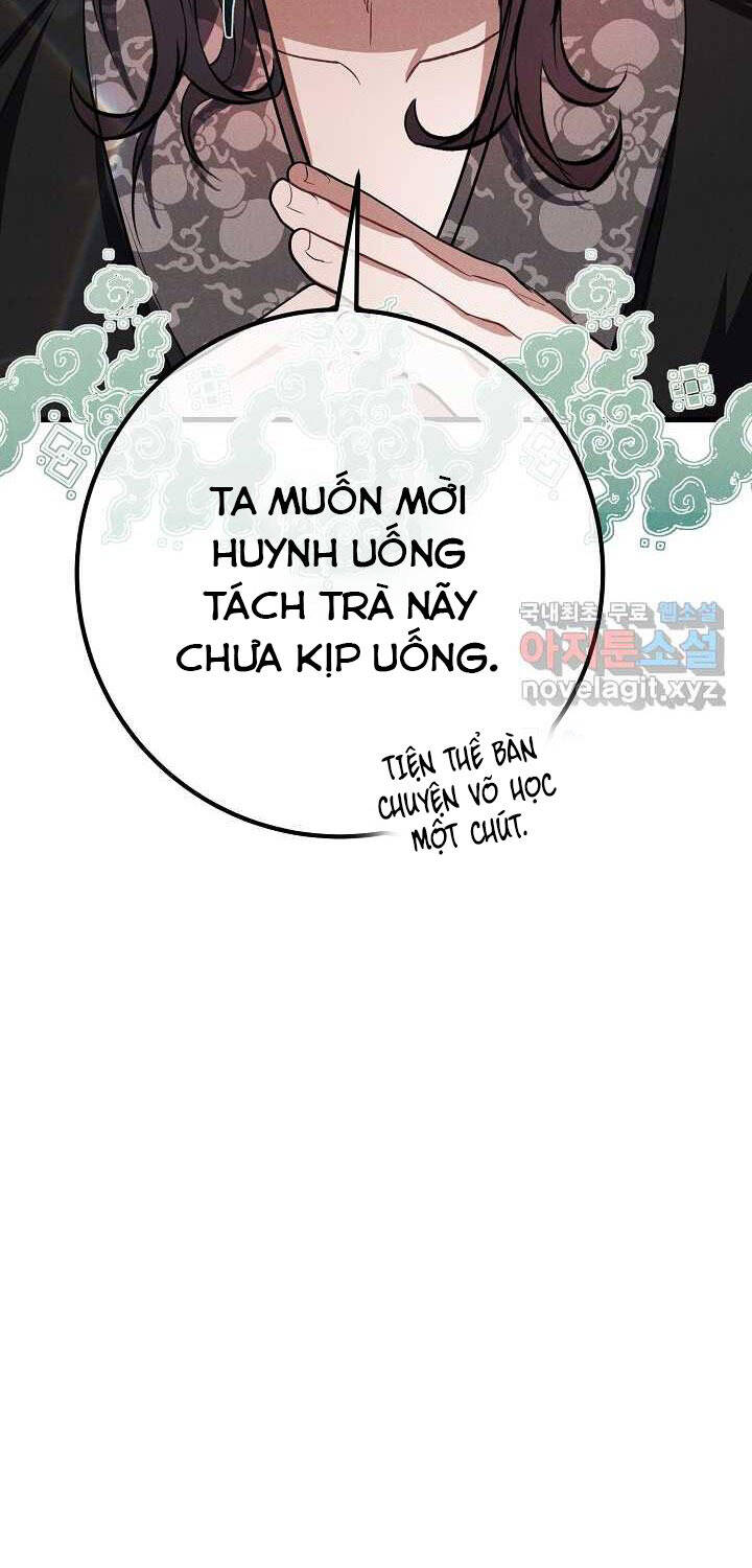 Thiên Tài Võ Thuật Hoàn Sinh Chương 38 Ảnh 67