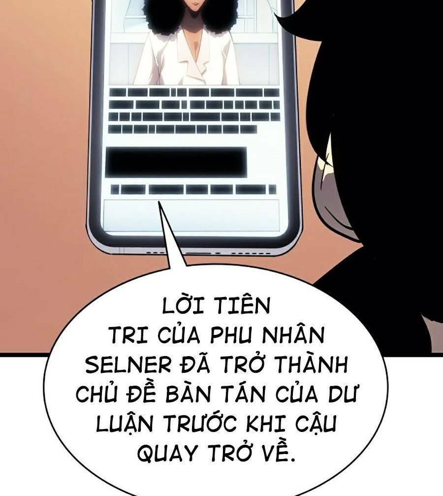Tôi Thăng Cấp Một Mình Ss2 Chương 69 Ảnh 66