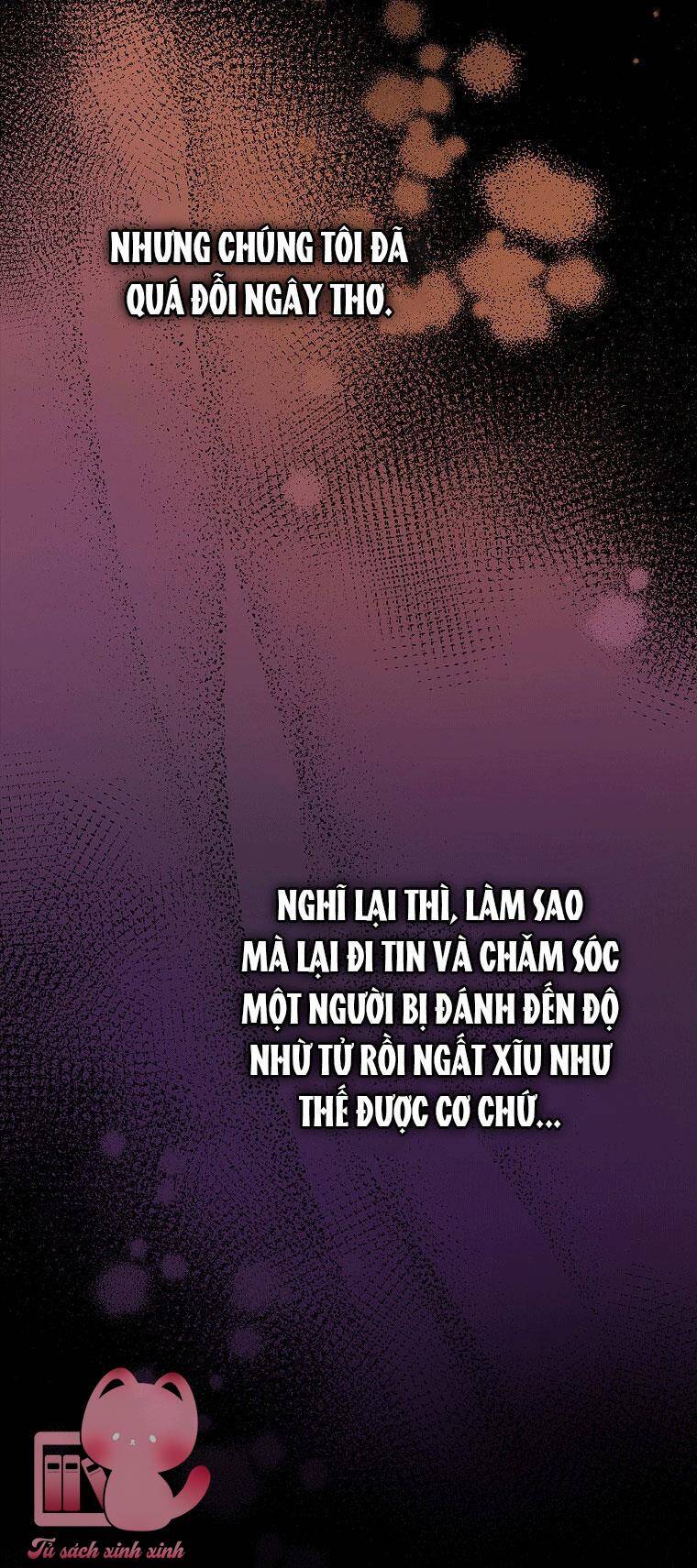 Lừa Người Hợp Với Em Chương 76 Ảnh 64