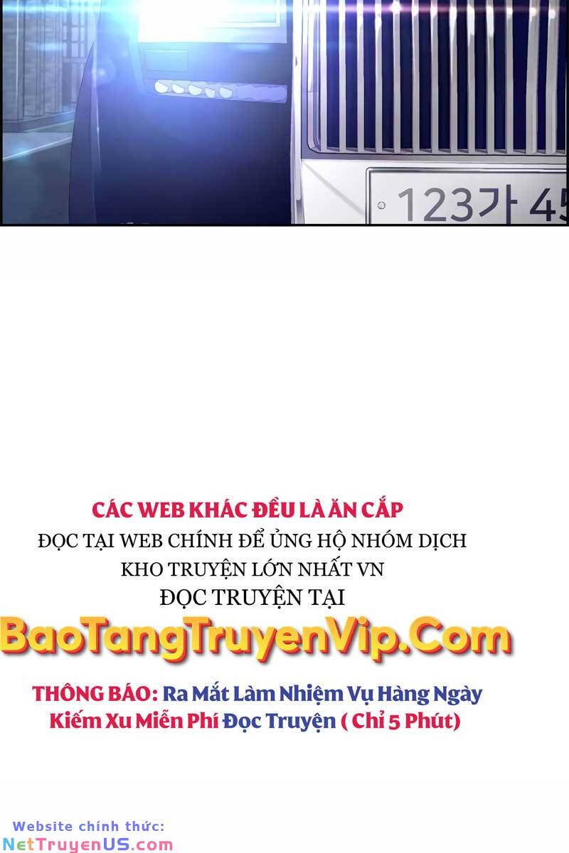 Wind Breaker Chương 472 Ảnh 65