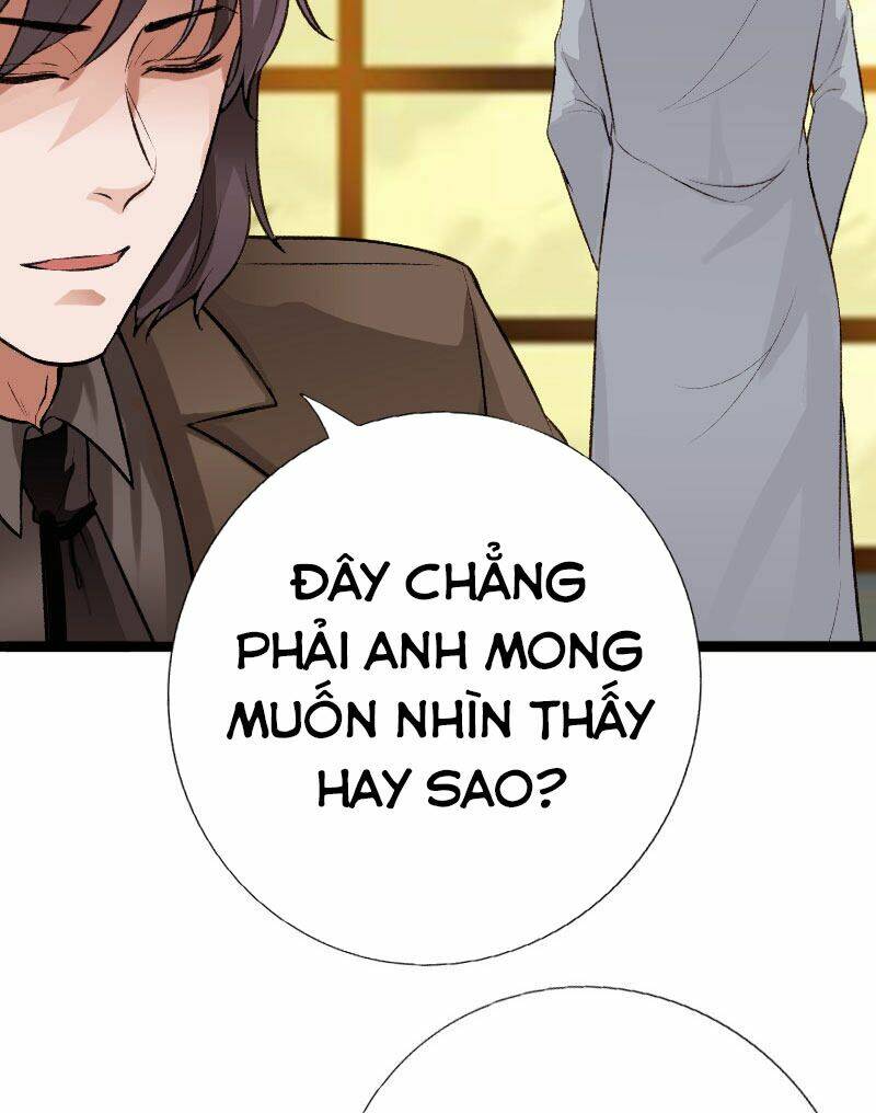 Tuyệt Phẩm Tà Thiếu Chương 139 Ảnh 17