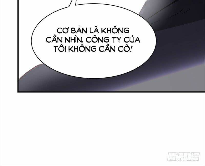 Sở Thích Đặc Biệt Của Nam Thần Chương 2 Ảnh 14
