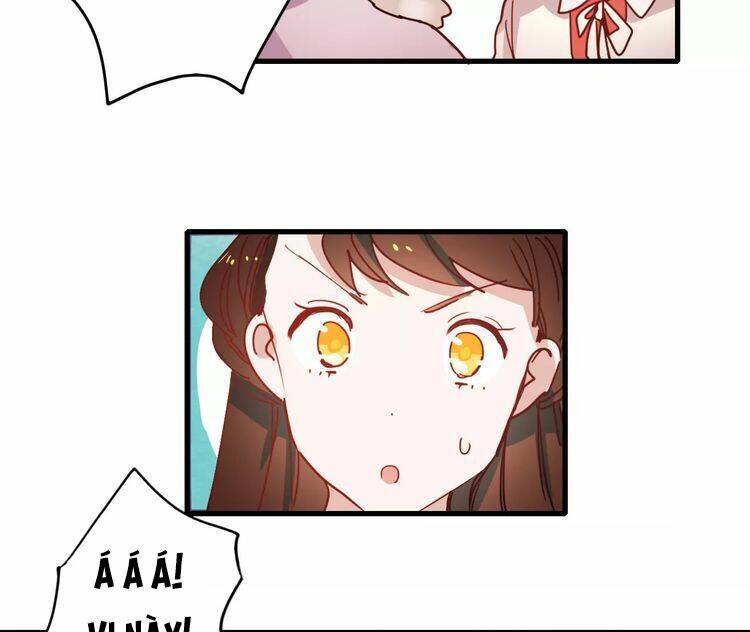 Hướng Tới Ánh Mặt Trời Chương 80 Ảnh 14