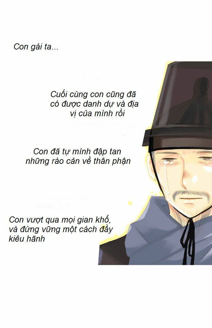 The Great Merchant Kim Manduk Chương 28 Ảnh 15