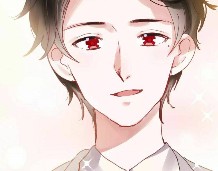 Hướng Tới Ánh Mặt Trời Chương 87 Ảnh 9