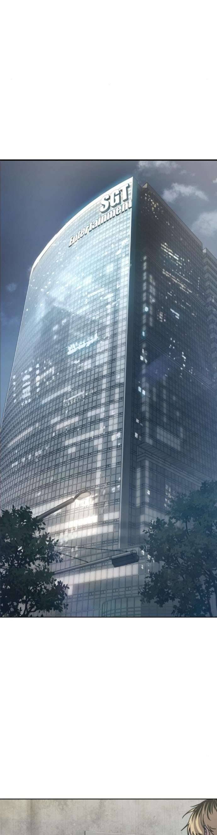 Luật Vị Thành Niên Chương 39 Ảnh 15