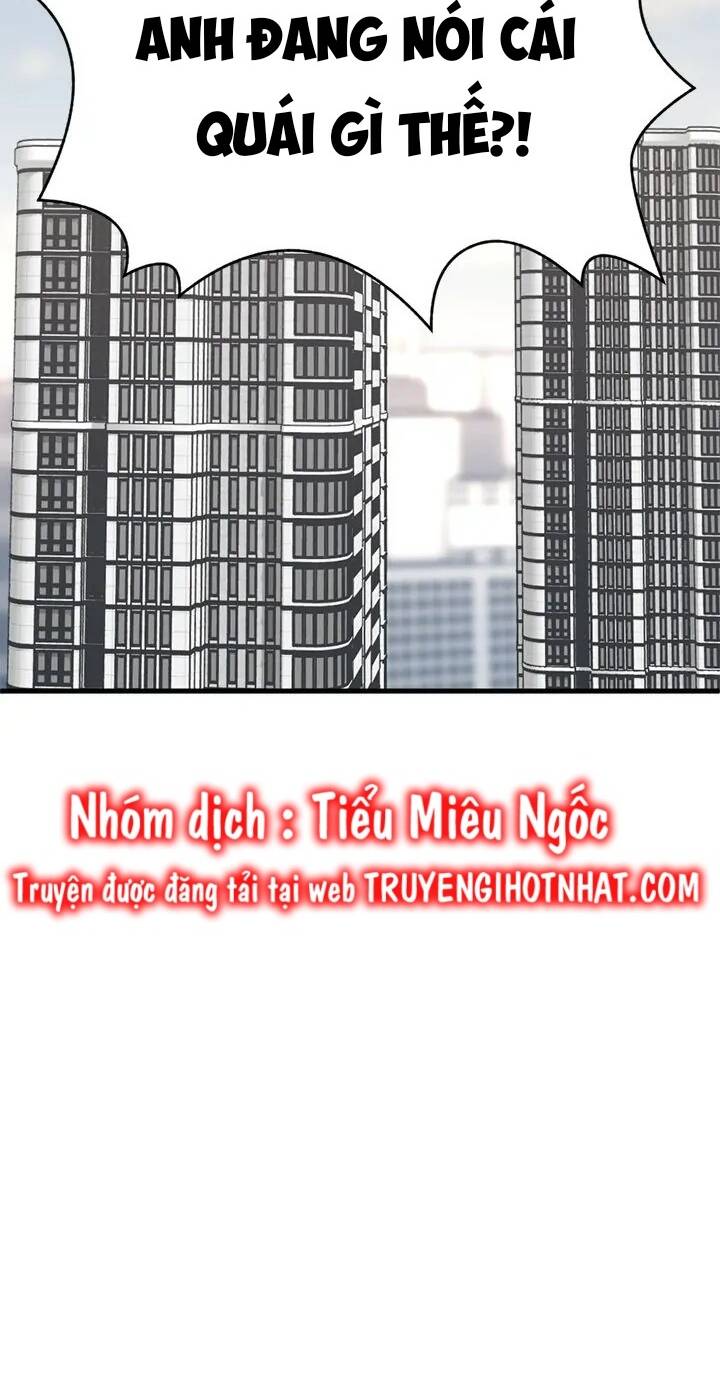 Lần Thứ Ba Chương 61 Ảnh 37