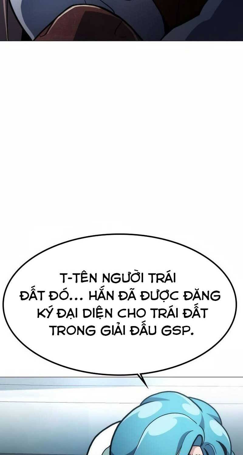 Đỉnh Phong Chi Tinh Chương 7 Ảnh 60