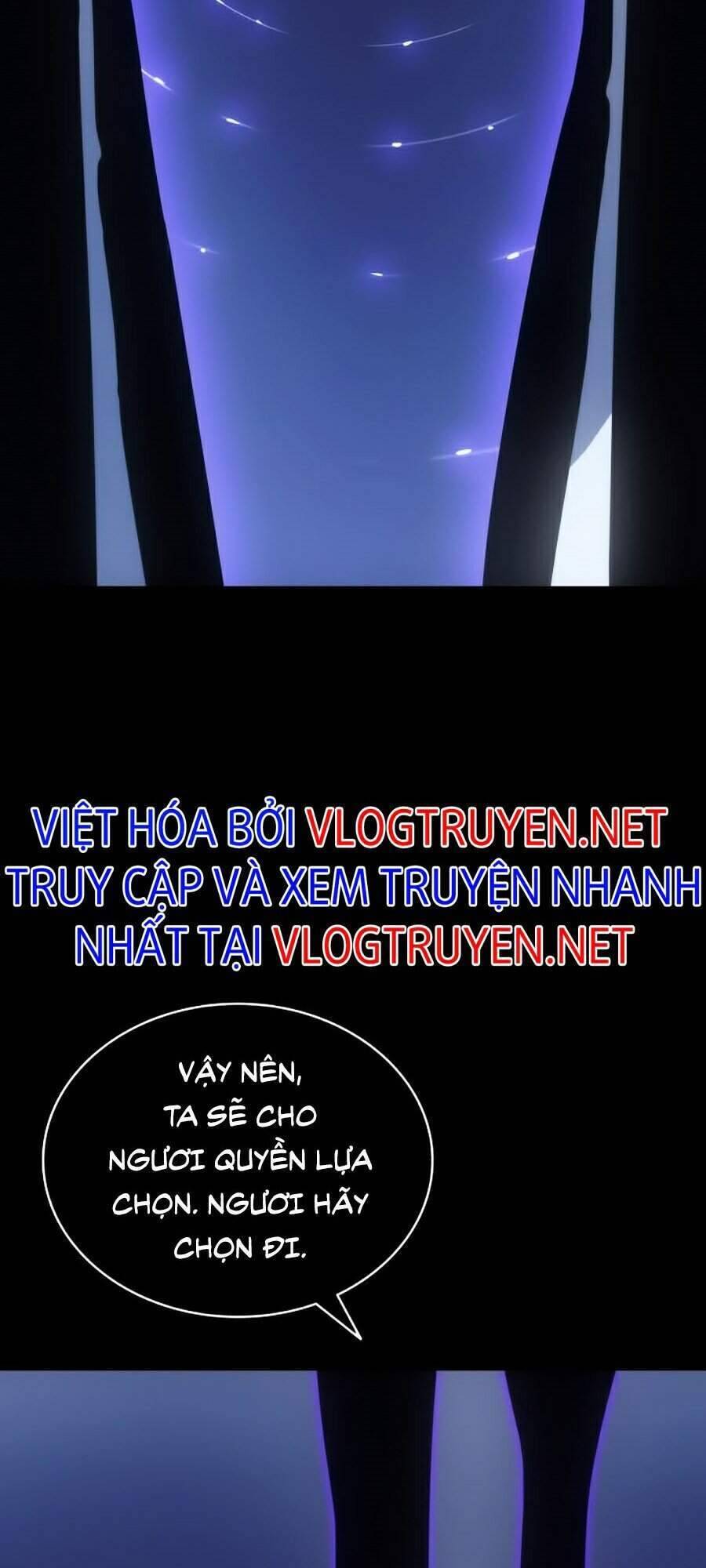 Tôi Thăng Cấp Một Mình Ss2 Chương 53 Ảnh 161