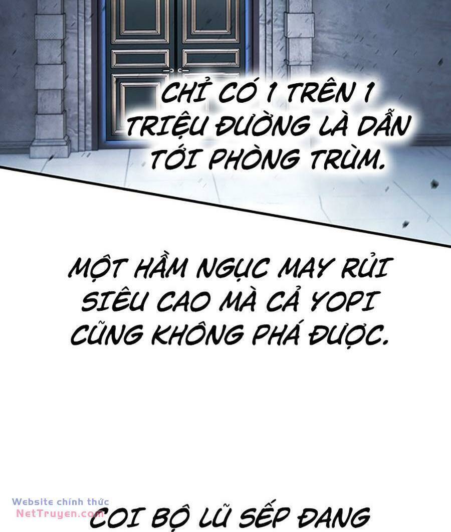 Hard Core Leveling Warrior Ss3 Chương 25 Ảnh 180
