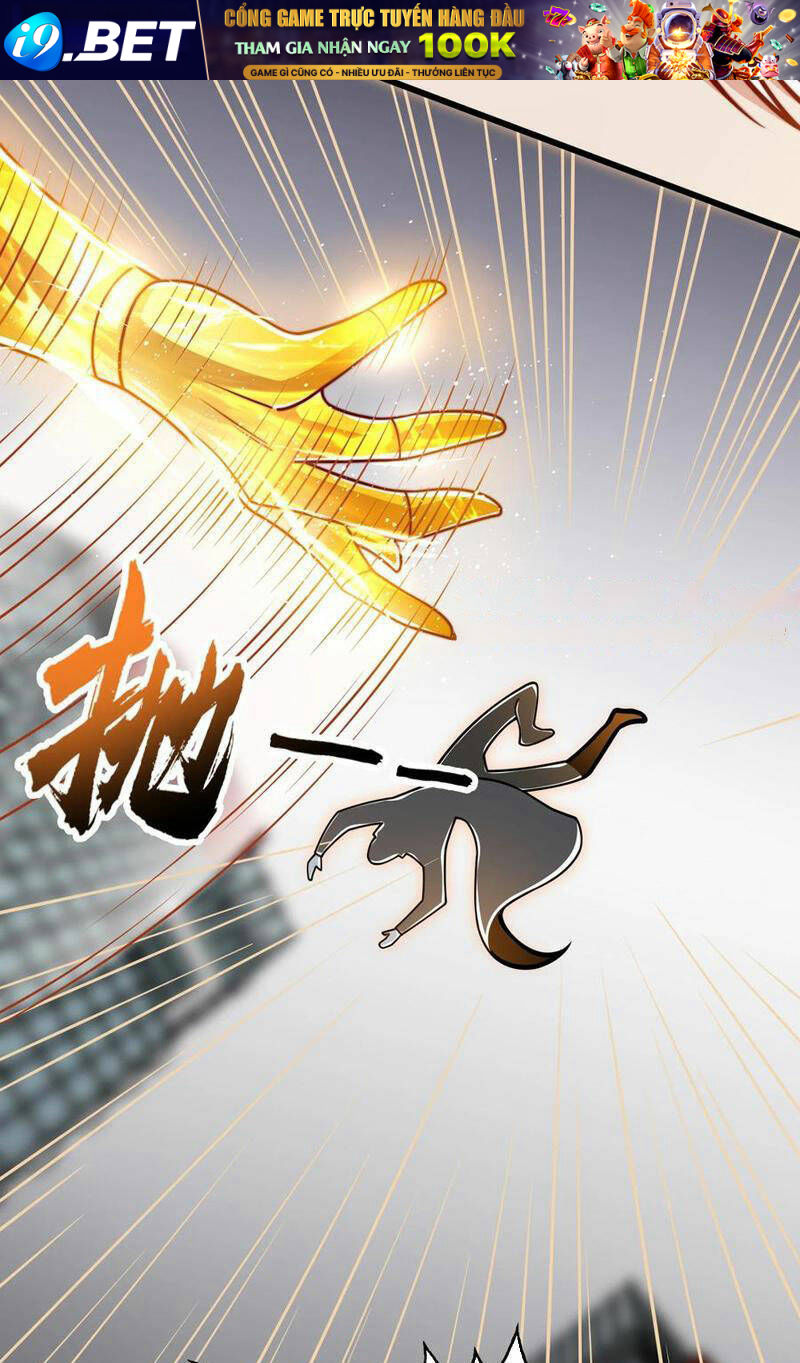 Vô Địch Từ Cưỡng Hôn Ma Nữ Chương 166 Ảnh 22