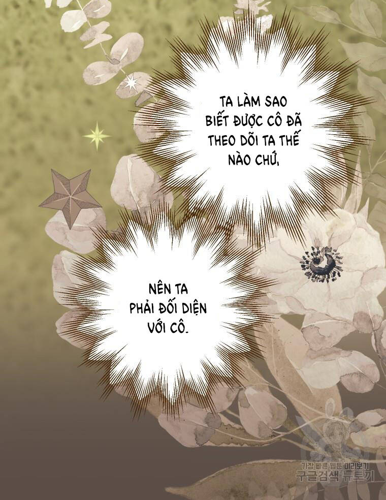 Bỗng Nhiên Tôi Trở Thành Quạ Đen!! Chương 98.2 Ảnh 50