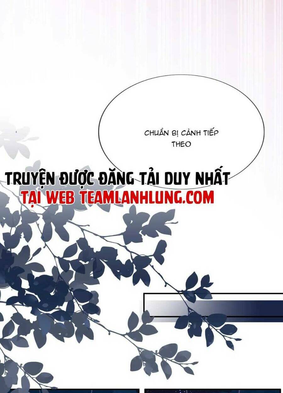 Nuôi Hư Nhân Vật Phản Diện Phải Làm Sao Bây Giờ Chương 9 Ảnh 32