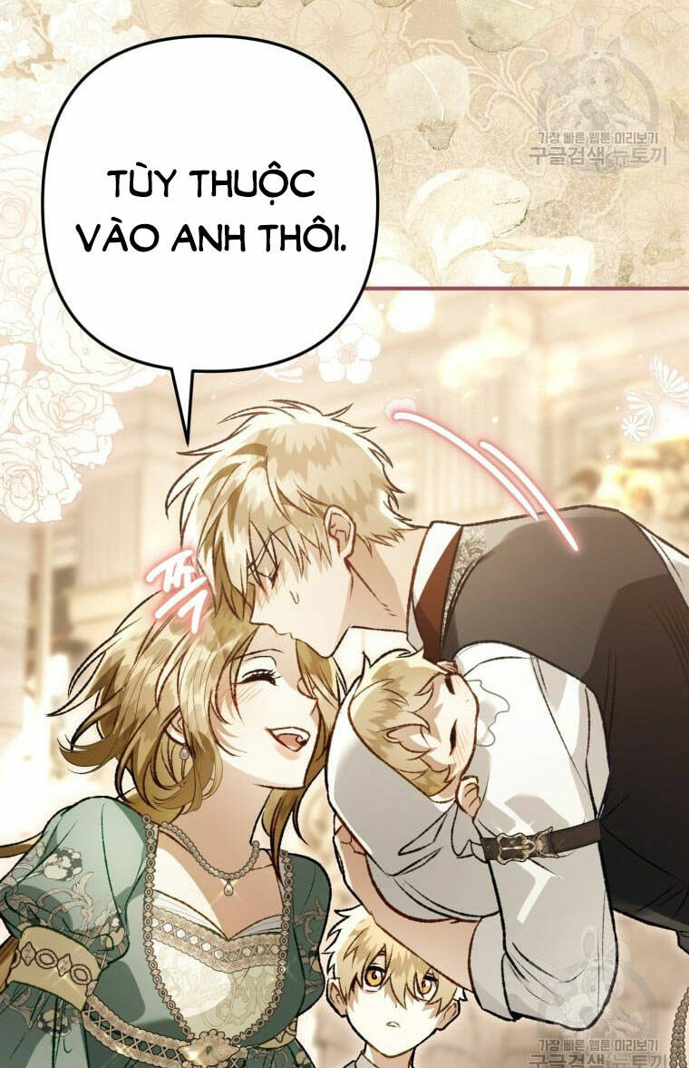 Bỗng Nhiên Tôi Trở Thành Quạ Đen!! Chương 99.2 Ảnh 50