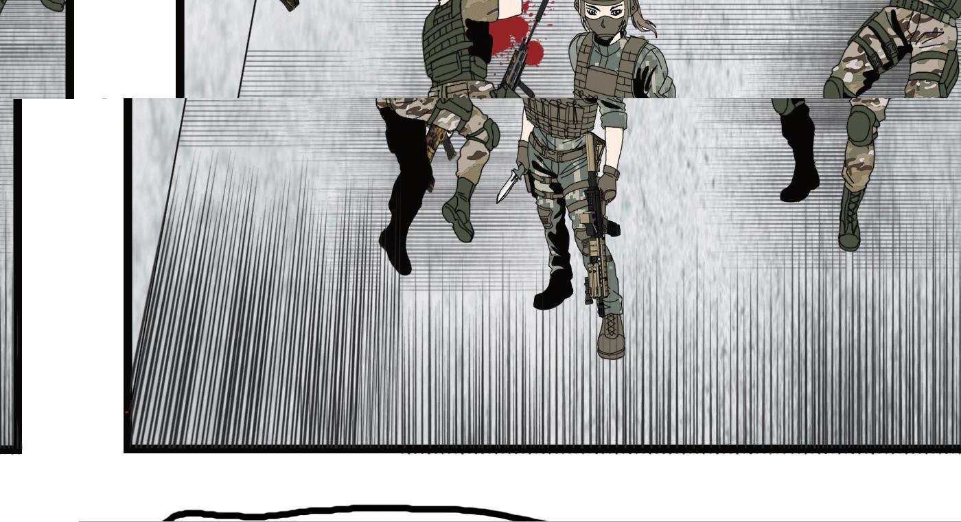 Apocalypse Chương 1 Ảnh 27