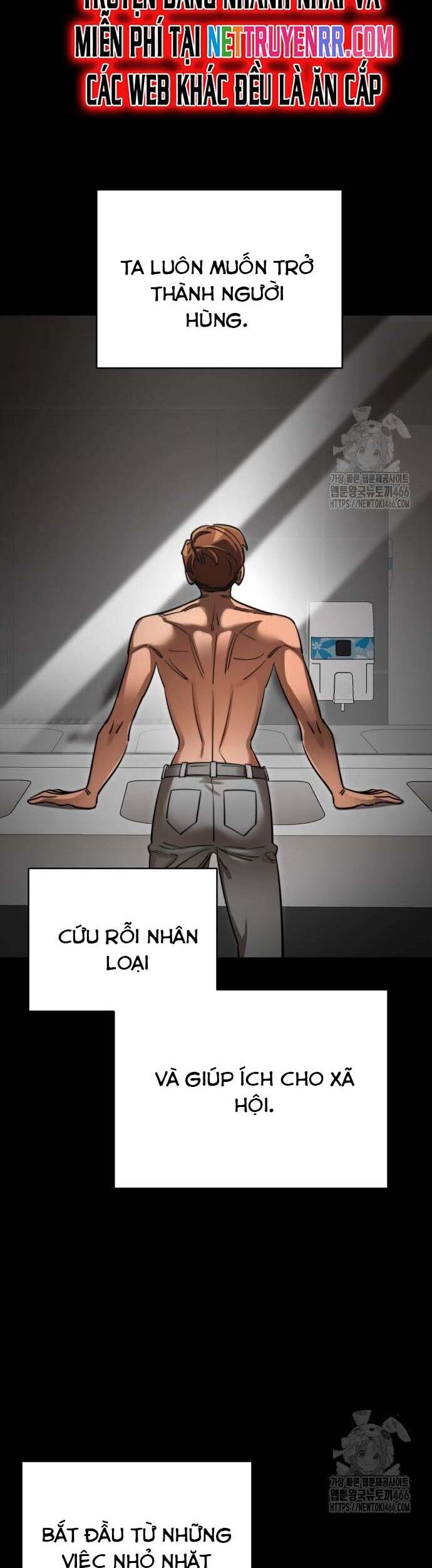 Thiên Ma Tái Lâm Chương 67 Ảnh 3