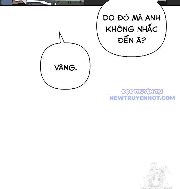 Tân Binh Của Đội Bóng Chày Quá Giỏi Chương 35 Ảnh 53