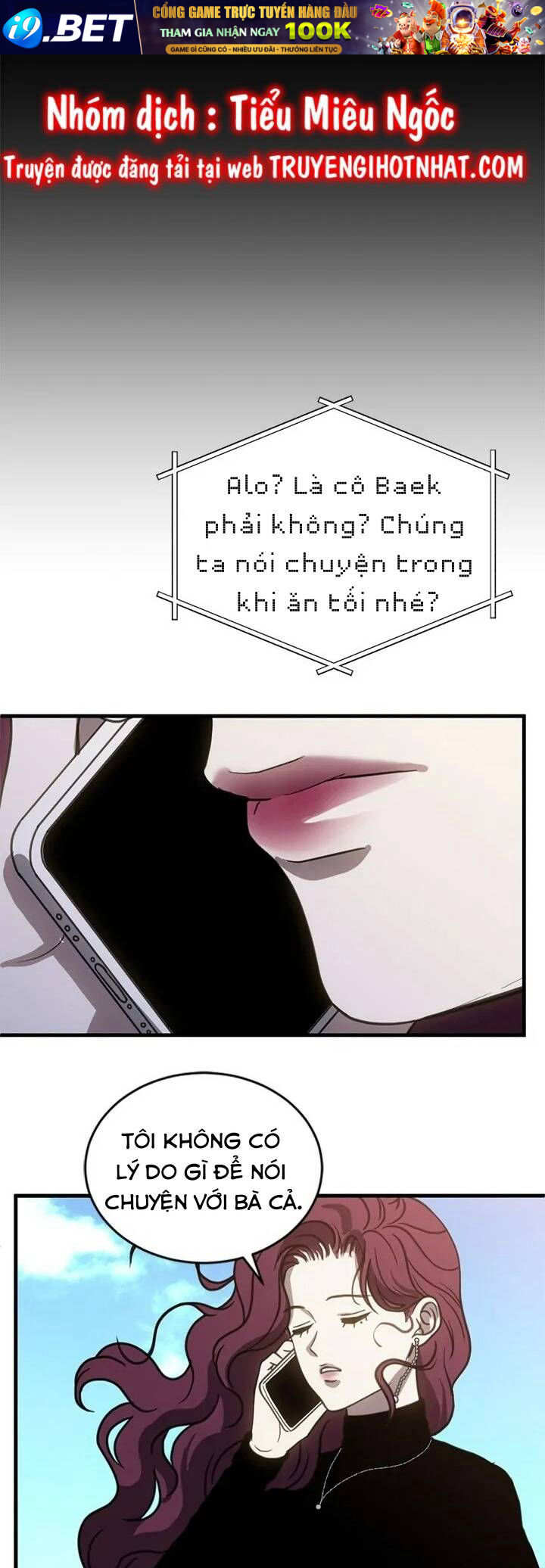Lần Thứ Ba Chương 61 Ảnh 60