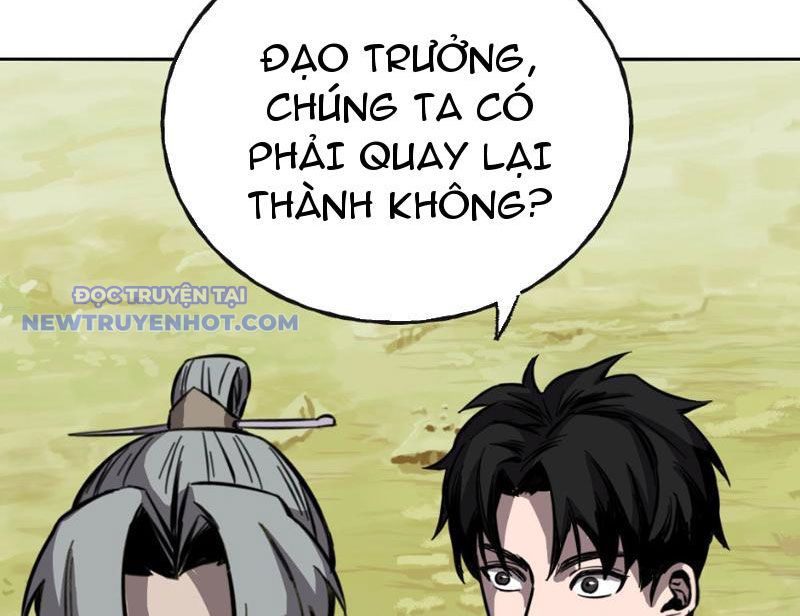 Kỳ Tinh Lục Chương 11 Ảnh 42
