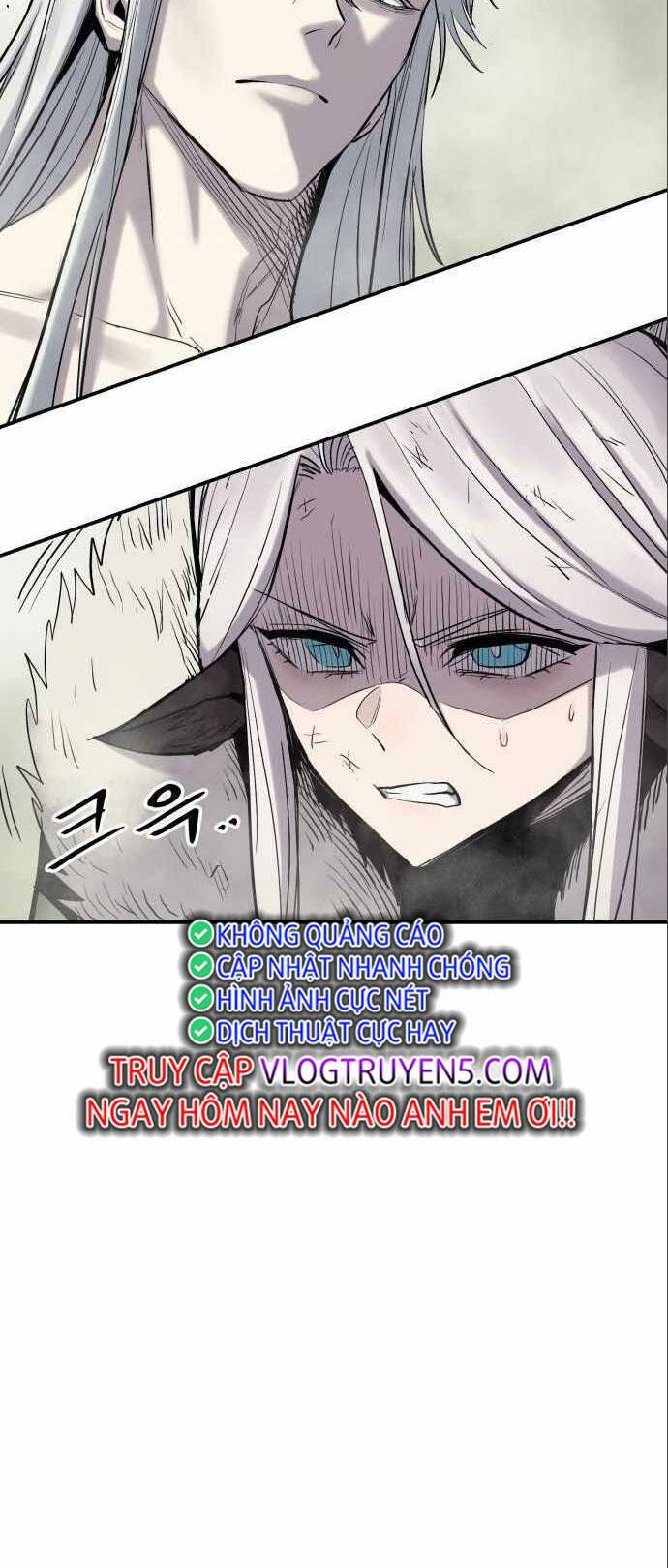 The Wailing Perversion Chương 9 Ảnh 66