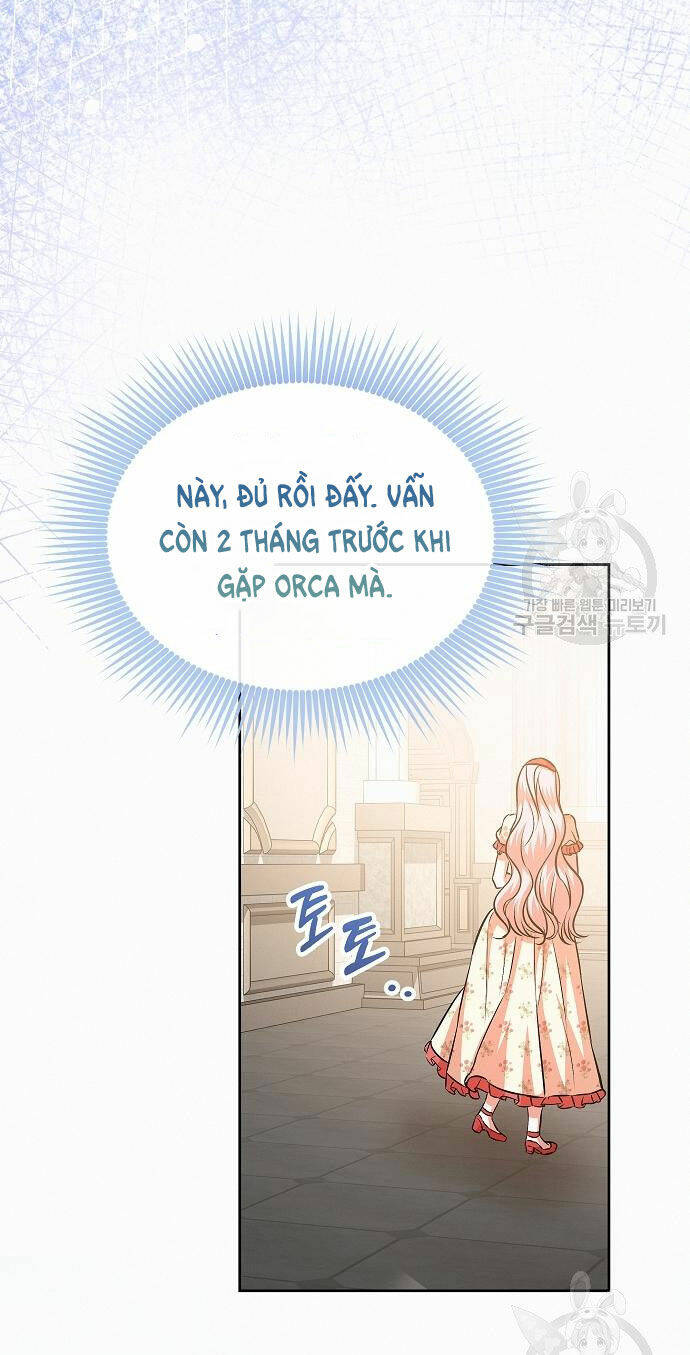 Có Lẽ Tôi Đã Sai Lầm Khi Kết Hôn Chương 18.1 Ảnh 32