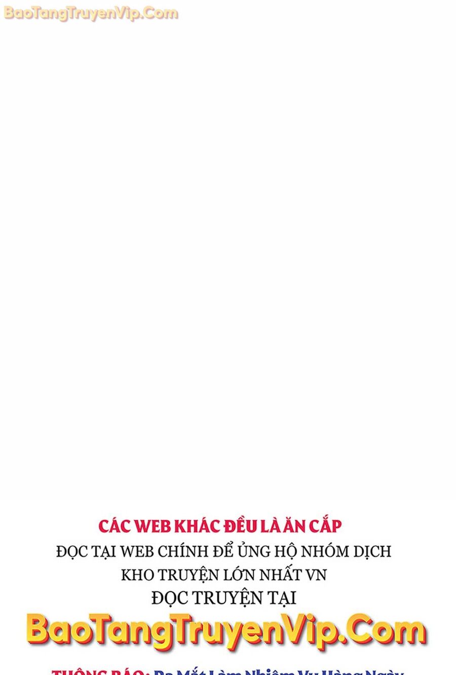 Cung Quỷ Kiếm Thần Chương 269 Ảnh 39