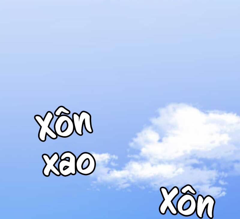 Trò Chơi Thanh Xuân Tràn Đầy Nhiệt Huyết Của Haibara Chương 2 Ảnh 77