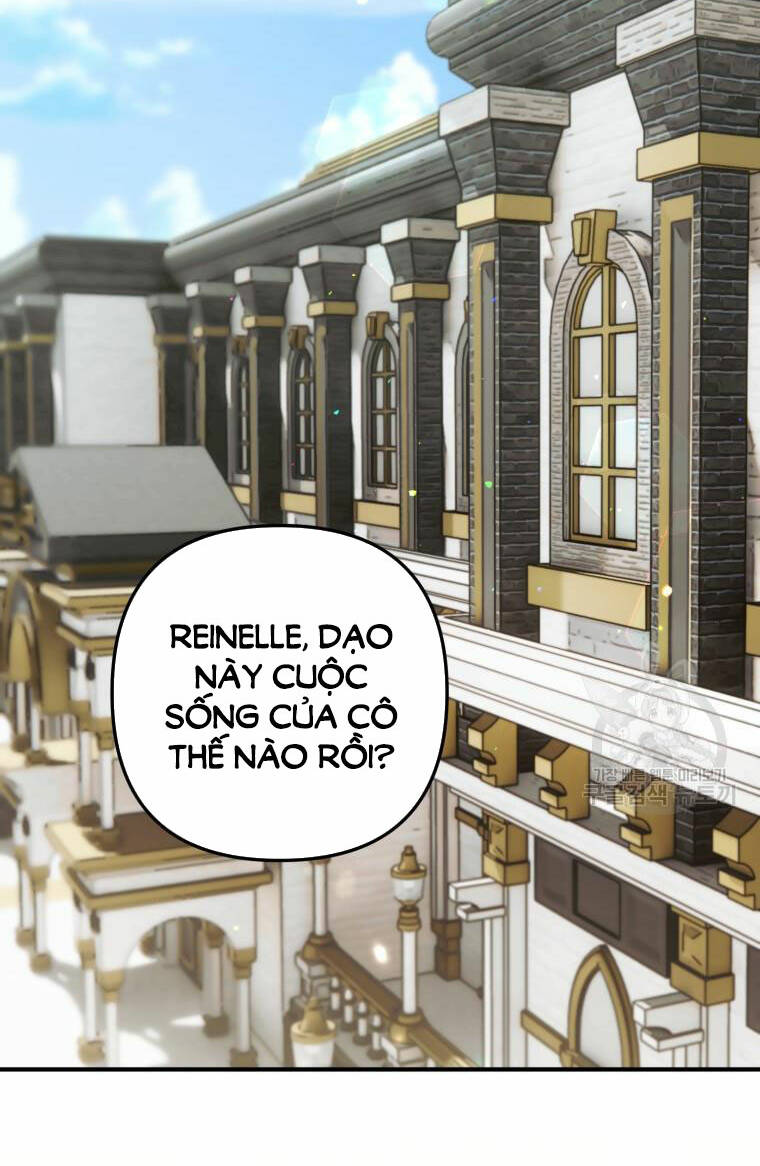 Bỗng Nhiên Tôi Trở Thành Quạ Đen!! Chương 100.1 Ảnh 3