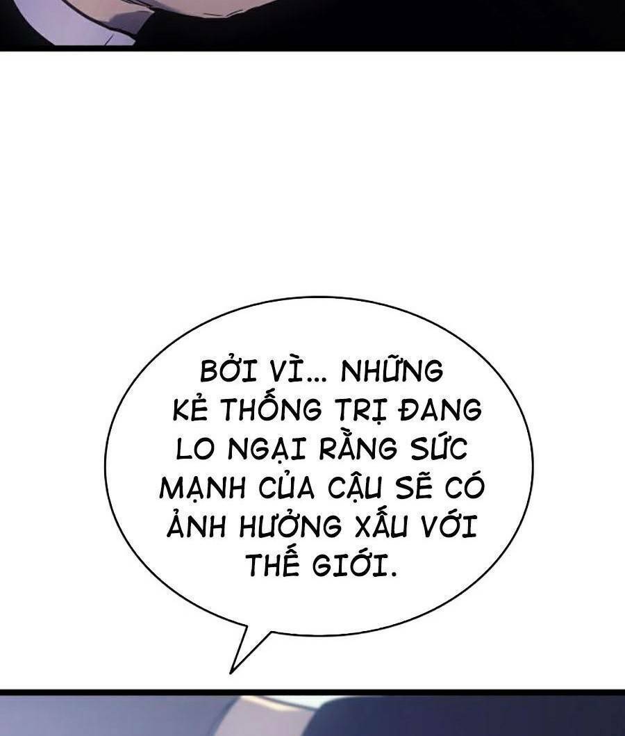 Tôi Thăng Cấp Một Mình Ss2 Chương 69 Ảnh 50