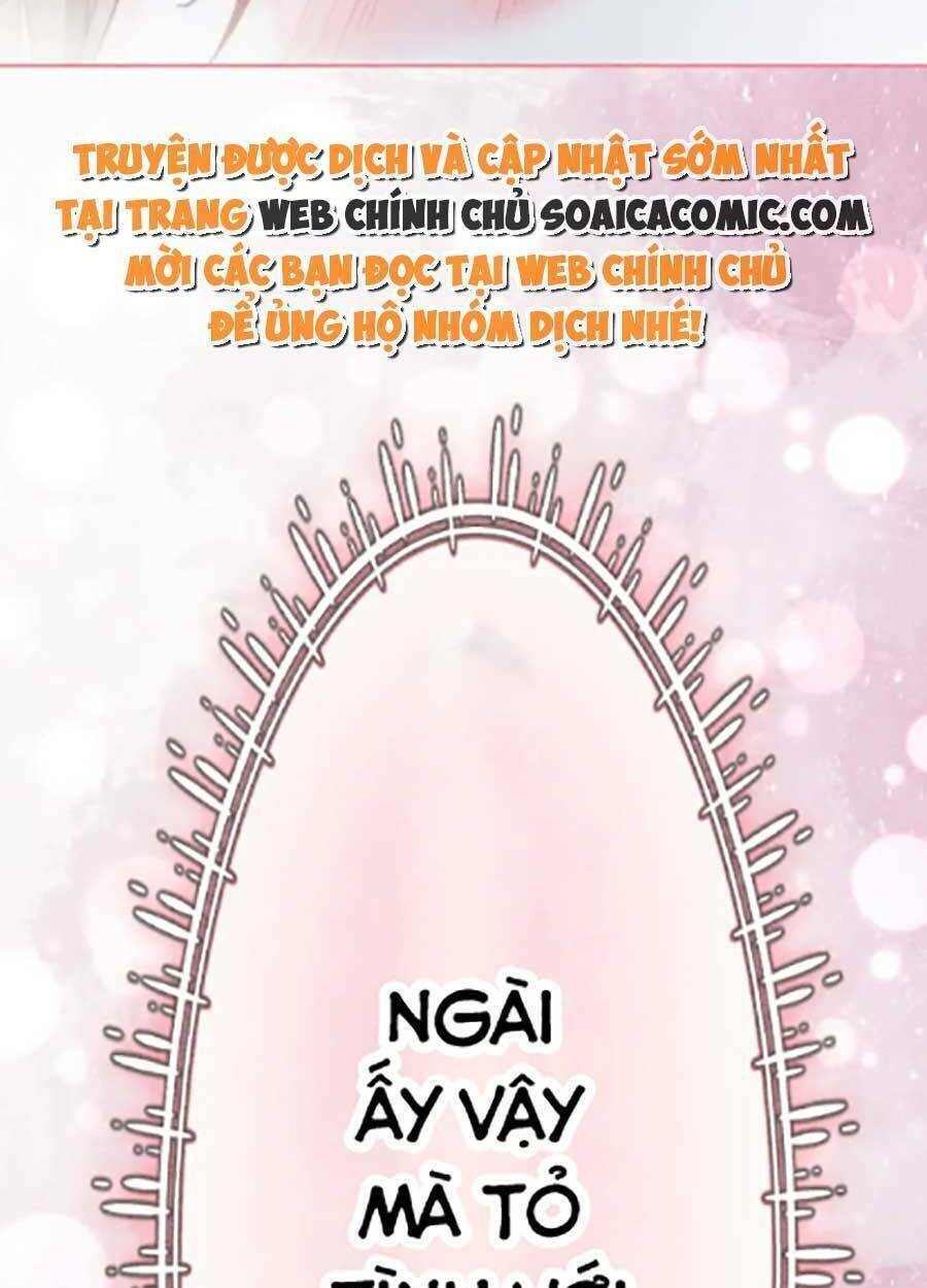 Xung Hỉ Vương Phi Chương 91 Ảnh 62