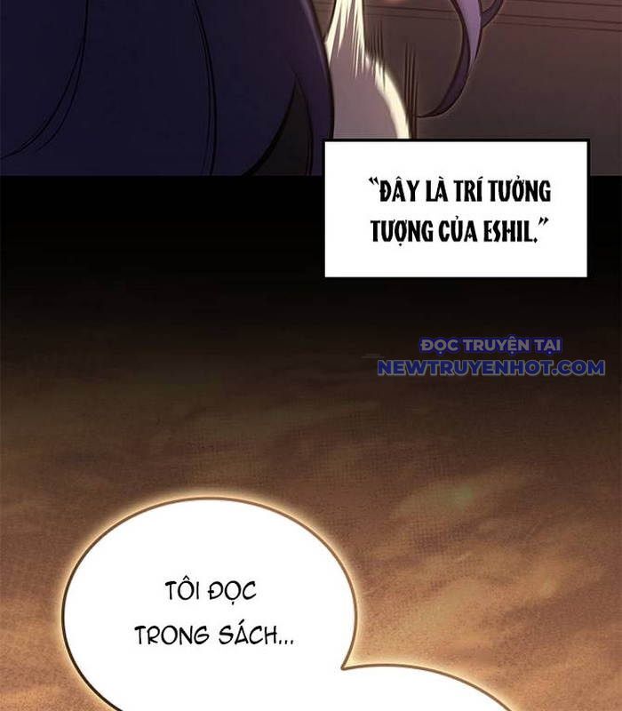 Solo Leveling Arise: Nguồn Gốc Của Thợ Săn Chương 13 Ảnh 25