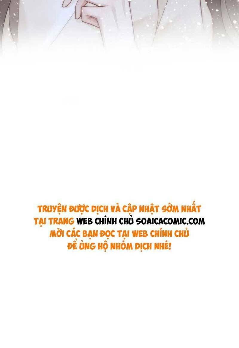 Yêu Lại Sau Một Đêm Bên Nhau Chương 41 Ảnh 43