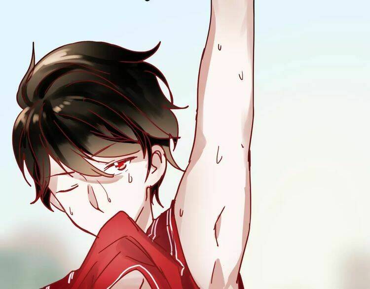 Hướng Tới Ánh Mặt Trời Chương 78 Ảnh 8