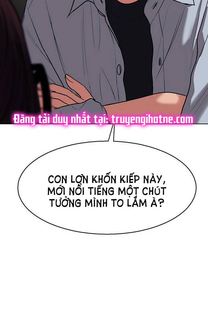 Nữ Thần Giáng Thế Chương 251.2 Ảnh 7
