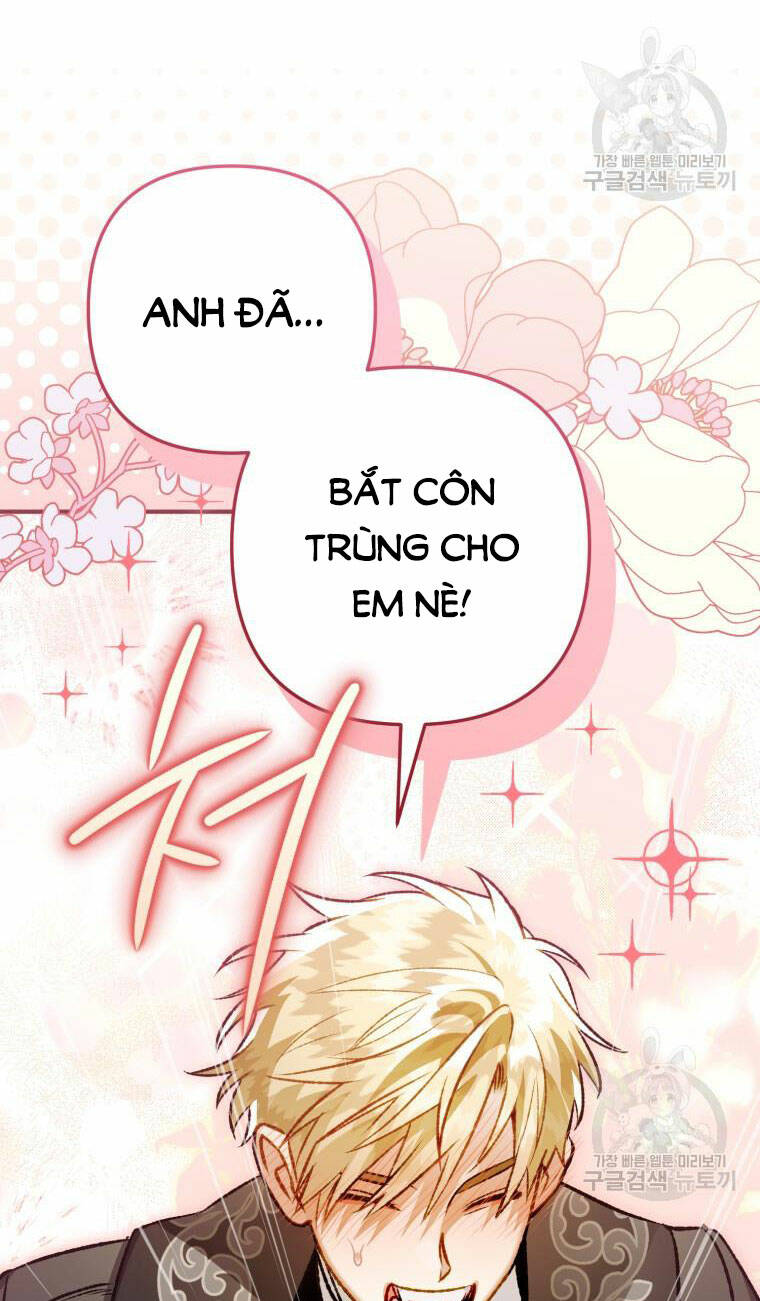 Bỗng Nhiên Tôi Trở Thành Quạ Đen!! Chương 104.2 Ảnh 8