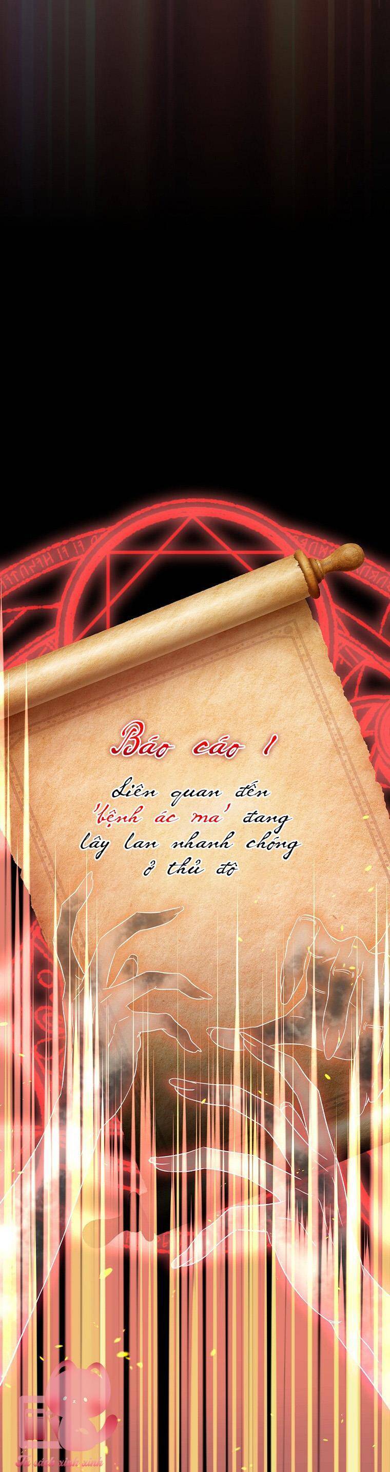 Lừa Người Hợp Với Em Chương 68 Ảnh 16