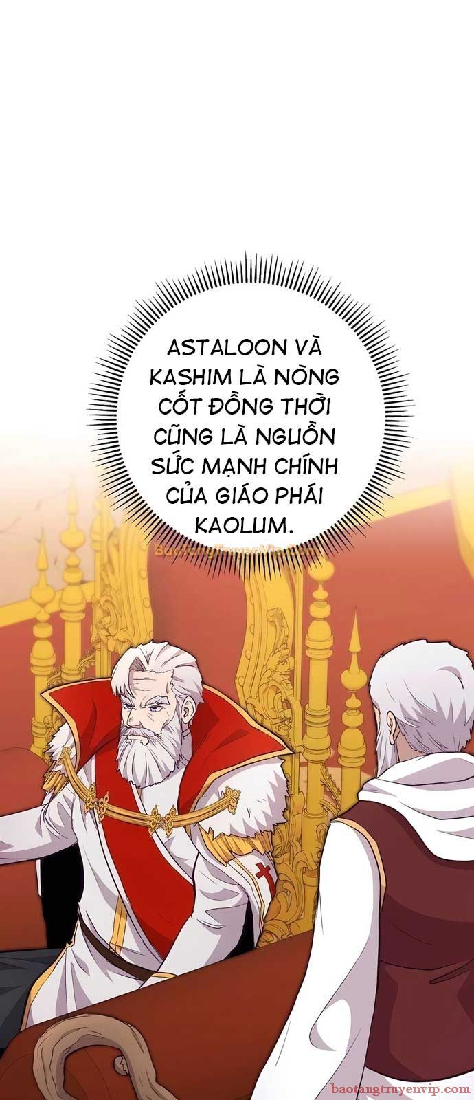 Cháu Trai Thánh Đế Là Tử Linh Sư Chương 74 Ảnh 23