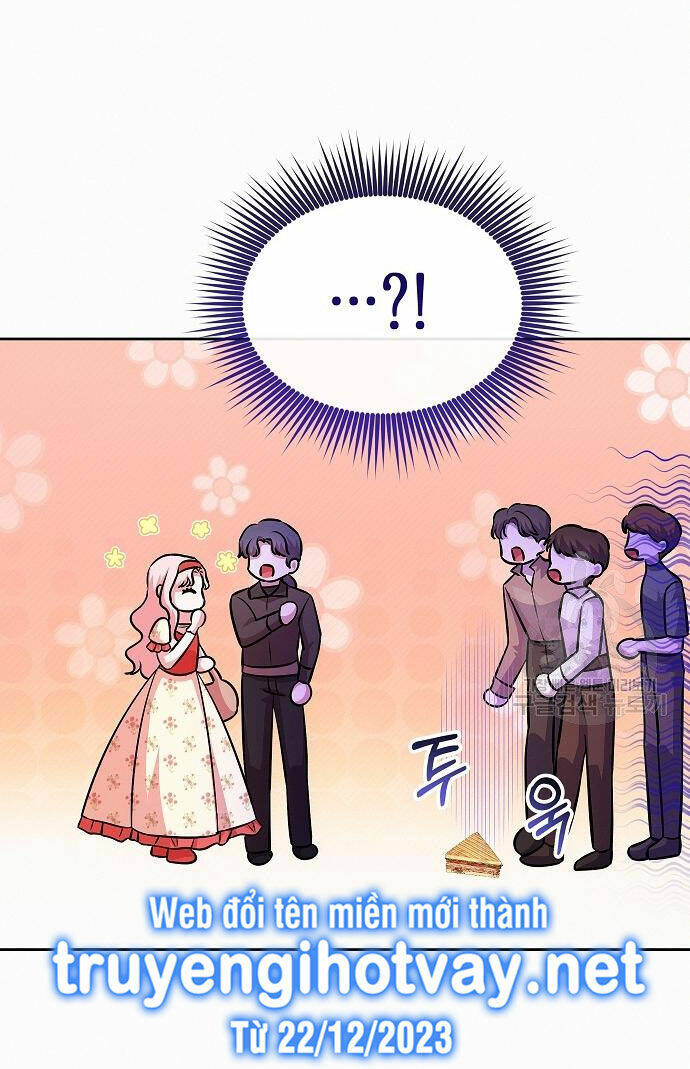 Có Lẽ Tôi Đã Sai Lầm Khi Kết Hôn Chương 18.2 Ảnh 14