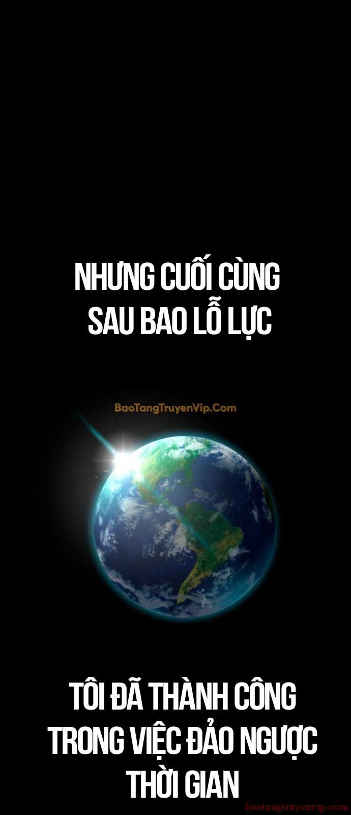 Cốt Nhân Chương 25 Ảnh 54