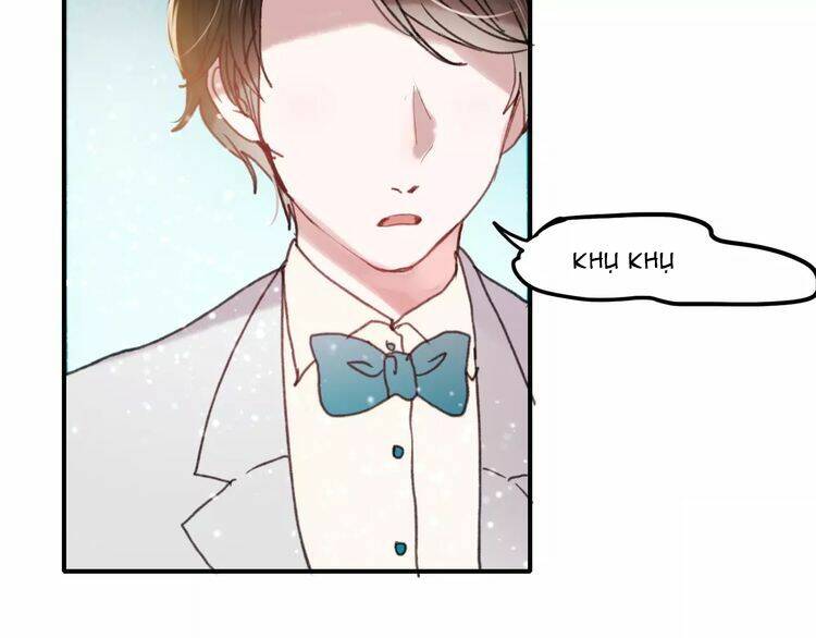 Hướng Tới Ánh Mặt Trời Chương 87 Ảnh 6