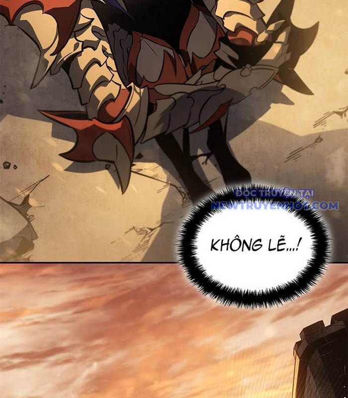Solo Leveling Arise: Nguồn Gốc Của Thợ Săn Chương 13 Ảnh 41