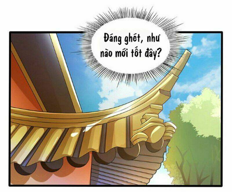 Bắt Quỷ Chương 15 Ảnh 5