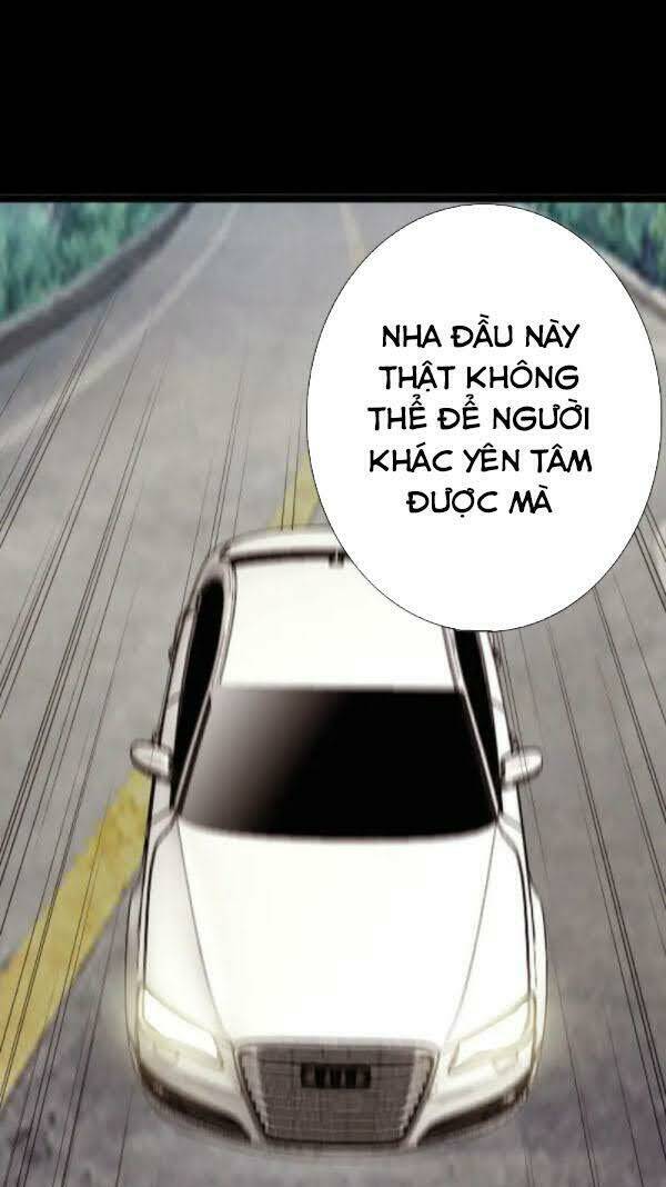 Tuyệt Phẩm Tà Thiếu Chương 146 Ảnh 8