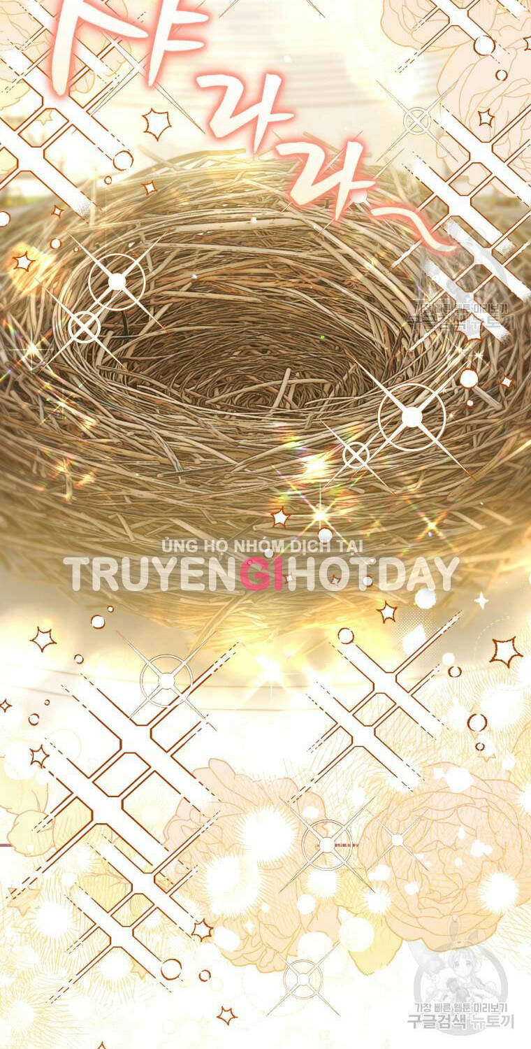 Bỗng Nhiên Tôi Trở Thành Quạ Đen!! Chương 103.1 Ảnh 13